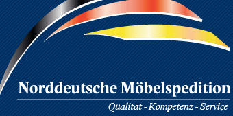 Umzugsunternehmen Norddeutsche Möbelspedition Umzugsunternehmen Norddeutsche Möbelspedition