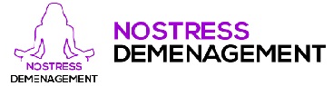 Déménageur Nostress Déménagement Déménageur Nostress Déménagement
