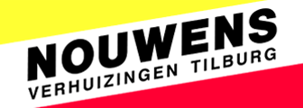 Verhuisbedrijf Nouwens Verhuizingen Verhuisbedrijf Nouwens Verhuizingen