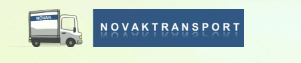 Umzugsunternehmen Novaktransport Umzugsunternehmen Novaktransport