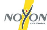 Déménageur Noyon Déménageur Noyon