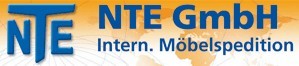 Umzugsunternehmen NTE Internationale Möbelspedition Umzugsunternehmen NTE Internationale Möbelspedition