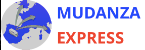 Empresa de mudanzas Nueva Sevilla Express Empresa de mudanzas Nueva Sevilla Express