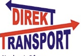 Umzugsunternehmen Ofner Norbert Direkt Transport Umzugsunternehmen Ofner Norbert Direkt Transport