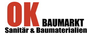 Umzugsunternehmen OK-Umzüge Umzugsunternehmen OK-Umzüge