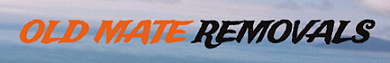Removalist Old Mate Removals & Storage Removalist Old Mate Removals & Storage