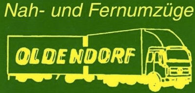 Umzugsunternehmen Oldendorf-Nah- und Fernumzüge Umzugsunternehmen Oldendorf-Nah- und Fernumzüge