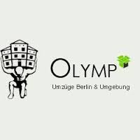 Umzugsunternehmen Olymp Umzüge Umzugsunternehmen Olymp Umzüge