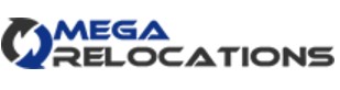 Moving company Omega Relocations, Inc. Moving company Omega Relocations, Inc.