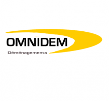 Déménageur Omnidem Déménageur Omnidem