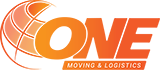 Moving company One Moving & Relocation Moving company One Moving & Relocation