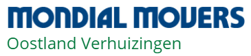 Verhuisbedrijf Oostland Verhuizingen Verhuisbedrijf Oostland Verhuizingen