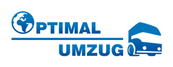 Umzugsunternehmen Optimal Umzüge Umzugsunternehmen Optimal Umzüge