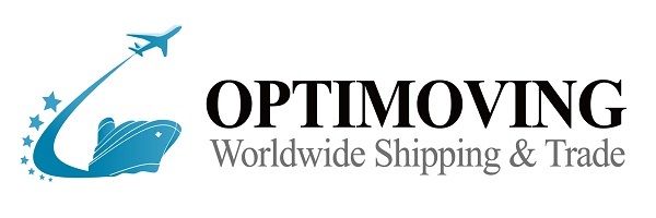 Moving company Optimoving Moving company Optimoving