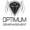 Déménageur Optimum Déménagement Déménageur Optimum Déménagement