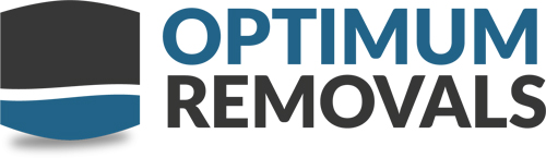 Moving company Optimum Removals Moving company Optimum Removals