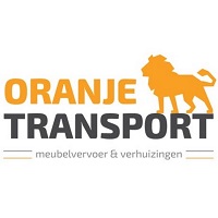 Verhuisbedrijf Oranje Transport Verhuisbedrijf Oranje Transport