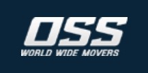 Removalist OSS World Wide Movers Removalist OSS World Wide Movers