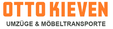 Umzugsunternehmen Otto Kieven Umzüge Umzugsunternehmen Otto Kieven Umzüge