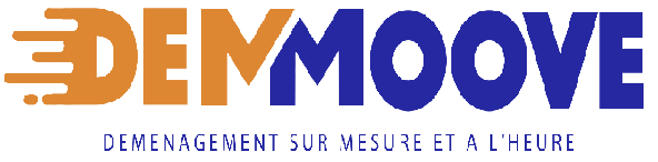 Déménageur Oui Déménager - Société de déménagement Paris - Ile de France Déménageur Oui Déménager - Société de déménagement Paris - Ile de France