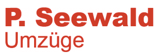 Umzugsunternehmen P. Seewald Umzüge Umzugsunternehmen P. Seewald Umzüge