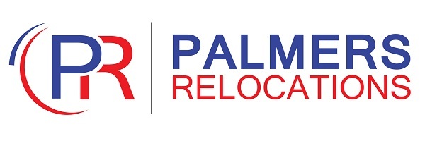 Moving company Palmers Relocations Moving company Palmers Relocations