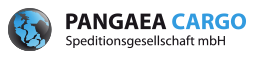 Umzugsunternehmen Pangaea Cargo Speditionsgesellschaft mbH Umzugsunternehmen Pangaea Cargo Speditionsgesellschaft mbH