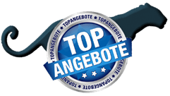 Umzugsunternehmen Panther Umzüge Umzugsunternehmen Panther Umzüge