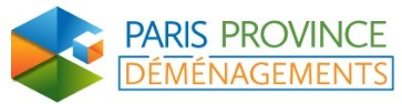 Déménageur Paris Province Déménagements Déménageur Paris Province Déménagements