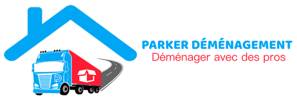 Déménageur Parker Déménagement Déménageur Parker Déménagement