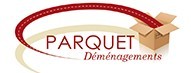 Déménageur Parquet Déménagements Déménageur Parquet Déménagements