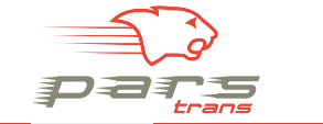 Umzugsunternehmen Pars Trans Umzugsunternehmen Pars Trans