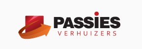 Verhuisbedrijf Passies Internationale Verhuisbedrijven Verhuisbedrijf Passies Internationale Verhuisbedrijven