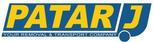 Moving company Patar J, Moving company Patar J,