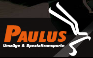 Umzugsunternehmen Paulus GmbH Umzugsunternehmen Paulus GmbH
