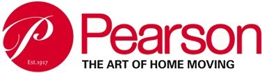 Pearson Home Moving Pearson Home Moving