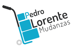 Empresa de mudanzas Pedro Lorente Mudanzas Empresa de mudanzas Pedro Lorente Mudanzas