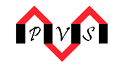 Peets Verhuisservice Peets Verhuisservice