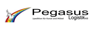 Umzugsunternehmen Pegasus Logistik KG Umzugsunternehmen Pegasus Logistik KG