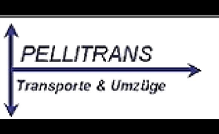 Umzugsunternehmen Pellitrans Umzüge Umzugsunternehmen Pellitrans Umzüge
