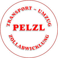 Umzugsunternehmen PELZL Internationale Spedition Umzugsunternehmen PELZL Internationale Spedition
