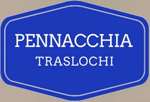Traslocatore Pennacchia Traslochi Traslocatore Pennacchia Traslochi