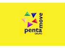 Empresa de mudanzas Pentamove XXI Empresa de mudanzas Pentamove XXI