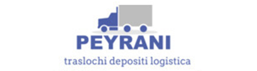 Traslocatore Peyrani Traslochi Traslocatore Peyrani Traslochi