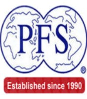 Moving company PFS Professional Freight Services Moving company PFS Professional Freight Services