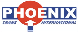 Empresa de mudanzas Phoenix Trans Internacional S L Empresa de mudanzas Phoenix Trans Internacional S L