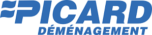 Déménageur Picard déménagement - Montigny Déménageur Picard déménagement - Montigny