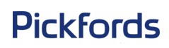 Moving company Pickfords Moving company Pickfords