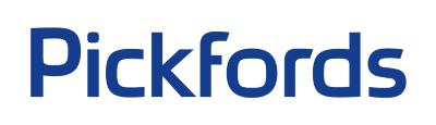 Verhuisbedrijf Pickfords Verhuisbedrijf Pickfords