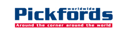 Moving company Pickfords South Africa Moving company Pickfords South Africa
